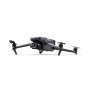 Drone, DJI, Mavic 3 Classic, Consumer, CP.MA.00000579.01