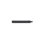 CAMERA ACC OSMO SELFIE STICK/1.6M TRI CP.AS.AA000022.02 DJI