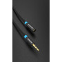 CABLE AUDIO 3.5MM/1.5M VAB-B06-B150-M VENTION
