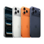 MOBILE PHONE IPHONE 17 PRO MAX/512GB DEEP BLUE MFYU4 APPLE