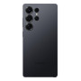 MOBILE PHONE GALAXY S25 ULTRA/256GB BLACK SM-S938B SAMSUNG
