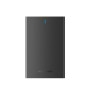 HDD ACC ENCLOSURE 2.5/KPAB0 VENTION