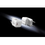 POWER ADAPTER USB-C/7803032 INTENSO