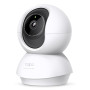 WRL CAMERA PAN/TILT/TAPO C230 TP-LINK