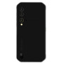 MOBILE PHONE BV9900E/SILVER BLACKVIEW