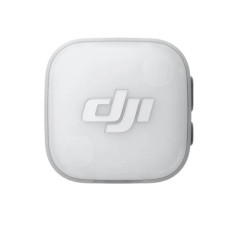 CAMERA ACC MIC MINI 2 TRANSMIT/CP.RN.00000531 DJI