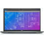 Notebook,DELL,Precision,3570,CPU i5-1235U,1300 MHz,15.6,1920x1080,RAM 16GB,DDR5,4800 MHz,SSD 512GB,NVIDIA T550,4GB,ENG,Windows 11 Pro,1.58 kg,N202P3570EMEA_VP