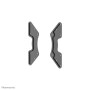 TV SET ACC VESA ADAPTER PLATE/27-60 FPMA-VESA440 NEOMOUNTS