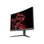 LCD Monitor,MSI,Optix G24C4,23.6,Gaming/Curved,Panel VA,1920x1080,16:9,144Hz,1 ms,Tilt,Colour Black,OPTIXG24C4