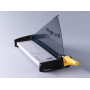 GUILLOTINE FUSION A3/5410901 FELLOWES