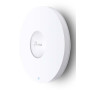 Access Point, TP-LINK, Omada, EAP610