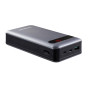 POWER BANK USB 20000MAH QC3.0/ANTHRACITE PD20000 INTENSO