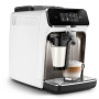 COFFEE MAKER ESPRESSO/EP2333/40 PHILIPS
