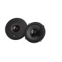 CAR SPEAKERS CLUB 64SQ/CLUB 64SQ JBL