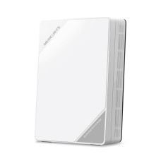 Wireless Router, MERCUSYS, 3000 Mbps, LAN \ WAN ports 1, MB520-5G