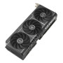 Graphics Card, ASUS, NVIDIA GeForce RTX 5070, 12 GB, GDDR7, 192 bit, PCIE 5.0 16x, Triple slot Fansink, 1xHDMI, 3xDisplayPort, PRIME-RTX5070-O12G