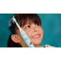ELECTRIC TOOTHBRUSH/HX6500/23 PHILIPS