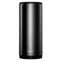 CAR TRASH TANK/DARK GRAY CRLJT-0G BASEUS