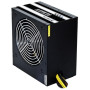 CASE PSU ATX 600W/GPS-600A8 CHIEFTEC