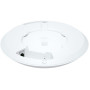 WRL ACCESS POINT/U7-LR UBIQUITI