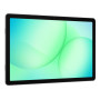 TABLET GALAXY TAB A11+ 5G/11 256GB SILV SM-X236 SAMSUNG