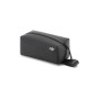 CAMERA ACC OSMO POCKET 3/CARR.BAG CP.OS.00000308.04 DJI