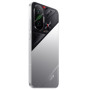 MOBILE PHONE POCO F7/12/256GB SILVER MZB0KF9EU POCO