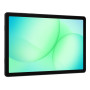 TABLET GALAXY TAB A11+ 5G/11 256GB GREY SM-X236 SAMSUNG