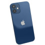 REFURB. PHONE IPHONE 12 MINI/128GB BLUE A GRADE RED