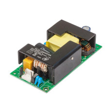 NET ACC PSU 12V 60W/GB60A-S12 MIKROTIK NET ACC PSU 12V 60W/GB60A-S12 MIKROTIK