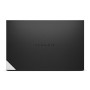 External HDD, SEAGATE, One Touch, STLC12000402, 12TB, STLC12000402
