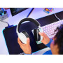 HEADSET WRL GXT491W FAYZO/WHT 25304 TRUST HEADSET WRL GXT491W FAYZO/WHT 25304 TRUST