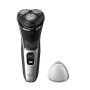 SHAVER/S3143/00 PHILIPS