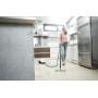 STEAM CLEANER SC 3 EASYFIX/1.513-650.0 KARCHER