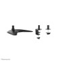 MONITOR ACC DESK MOUNT 10-27/NM-D335D4BLACK NEOMOUNTS