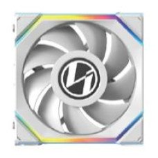 CASE FAN 120MM/G99.12SLLCD1W1W.00 LIAN LI