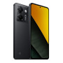 MOBILE PHONE POCO M7 PRO/12/512GB BLACK MZB0LNNEU POCO