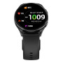 SMARTWATCH/X20 BLACK BLACKVIEW