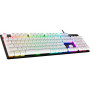 KEYBOARD ACC KEYCAPS GAMING/WHITE 519T5AA#ABA HYPERX