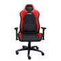 GAMING CHAIR GXT 714R RUYA/RED 25064 TRUST