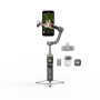 GIMBAL OSMO MOBILE 8P CREATOR/COMBO CP.OS.00000575 DJI