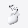 HEADSET AIRPODS 3 PRO/MFHP4 APPLE