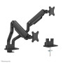 MONITOR ACC DESK MOUNT 17-35/DS70S-950BL2 NEOMOUNTS