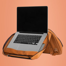 NB CASE VIVA 15.6/RGOAVLAPBR R-GO TOOLS