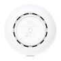 WRL ROUTER DREAM ROUTER 7/UDR7 UBIQUITI