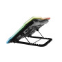 NB ACC COOL STAND GXT1126//17.3 24192 TRUST