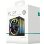 CPU COOLER S_MULTI/FL12R 3IN1 DEEPCOOL