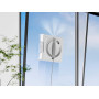 WINDOW CLEANING ROBOT/WINBOT W2 PRO OMNI ECOVACS