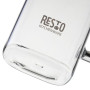 FRENCH PRESS 600ML/90503 RESTO