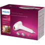 LIGHT HAIR REMOVER/SC1998/00 PHILIPS